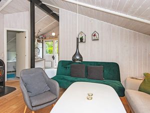 22383231-Ferienhaus-5-Børkop-300x225-2