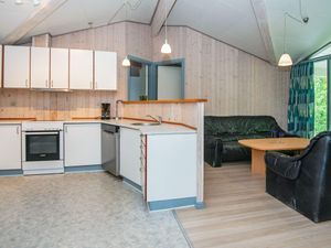 506377-Ferienhaus-8-Børkop-300x225-4