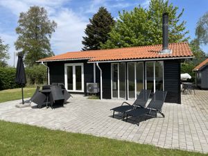 24056367-Ferienhaus-4-Børkop-300x225-1