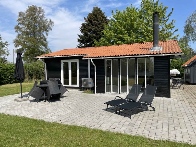 24056367-Ferienhaus-4-Børkop-800x600-1