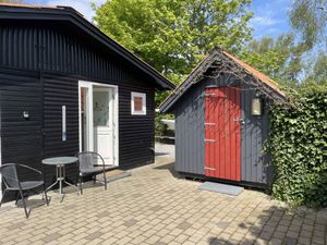 24056367-Ferienhaus-4-Børkop-300x225-3