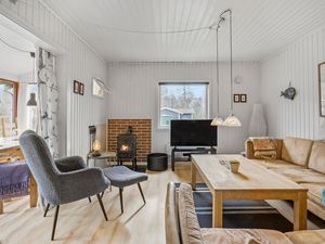 24001588-Ferienhaus-5-Børkop-300x225-2