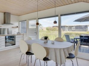 23866005-Ferienhaus-4-Børkop-300x225-1