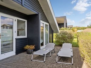 23866005-Ferienhaus-4-Børkop-300x225-5