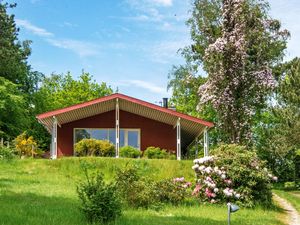 Ferienhaus für 5 Personen (92 m&sup2;) in Boeslum