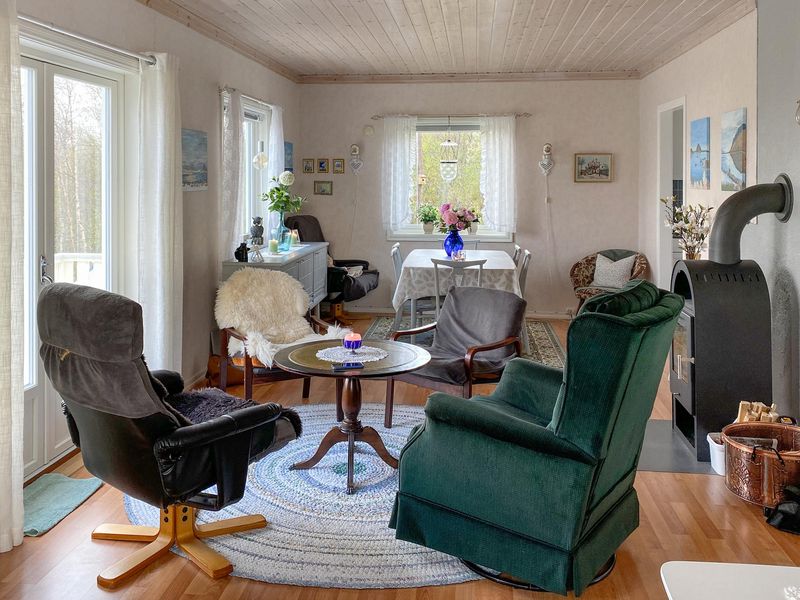 23758586-Ferienhaus-5-Bøstad-800x600-2