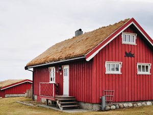 23732763-Ferienhaus-7-Bøstad-300x225-0