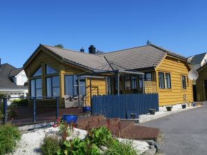 24006660-Ferienhaus-8-Bøvågen-300x225-1