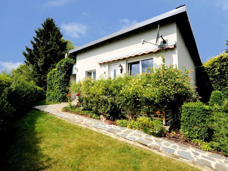 19352652-Ferienhaus-4-Boevange-800x600-0