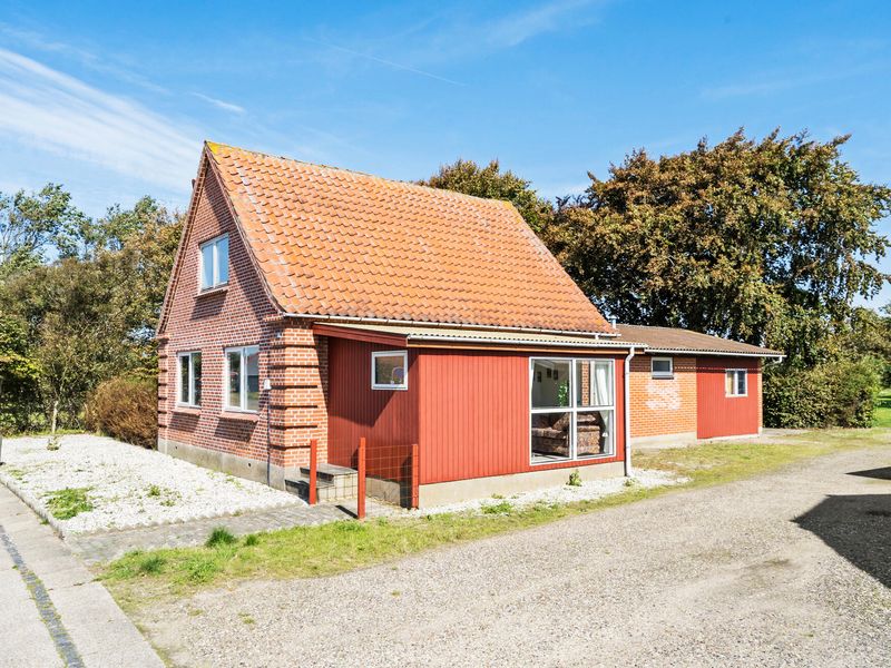 24053350-Ferienhaus-6-Bøvlingbjerg-800x600-0