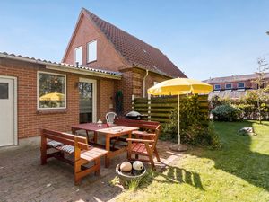 24053350-Ferienhaus-6-Bøvlingbjerg-300x225-1