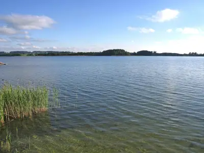 WaterView