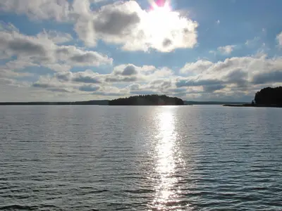 WaterView