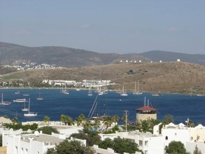 Bodrum