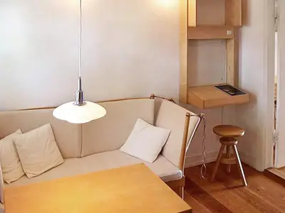 Indoor