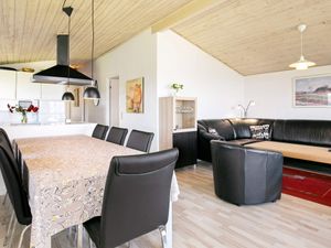 14096738-Ferienhaus-8-Bogense-300x225-4