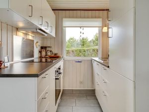 23575211-Ferienhaus-4-Bogense-300x225-4