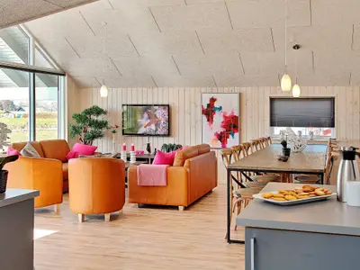 Indoor