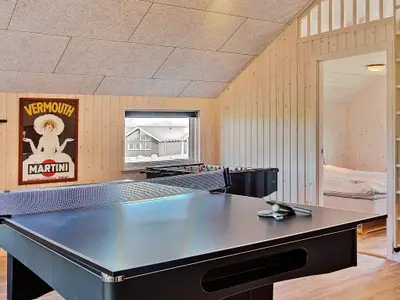 Indoor