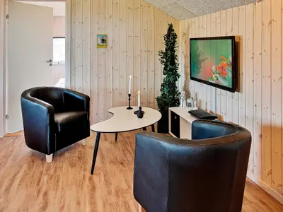 Indoor
