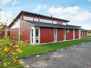 Ferienhaus für 6 Personen (109 m&sup2;) in Bogense