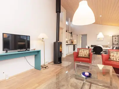Indoor