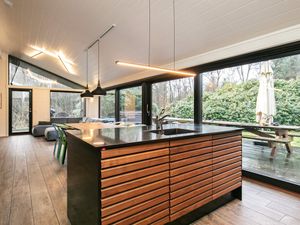 23334553-Ferienhaus-7-Bogense-300x225-2