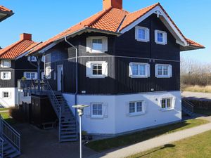 Ferienhaus für 8 Personen (110 m²) in Bogense