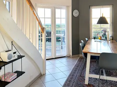 Indoor
