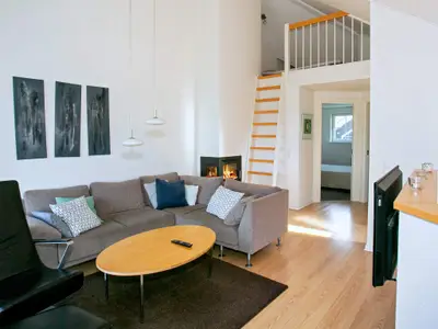 Indoor