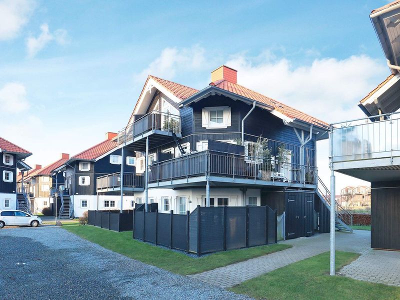 23552973-Ferienhaus-5-Bogense-800x600-0