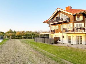 23679879-Ferienhaus-8-Bogense-300x225-0