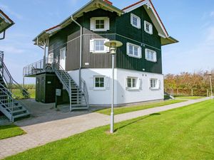 23679879-Ferienhaus-8-Bogense-300x225-2