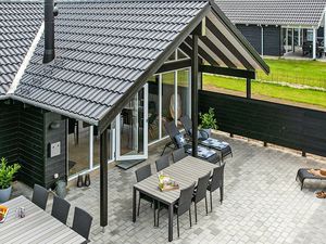 22396457-Ferienhaus-14-Bogense-300x225-4