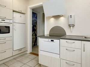 Ferienhaus für 4 Personen (57 m²) in Bogense