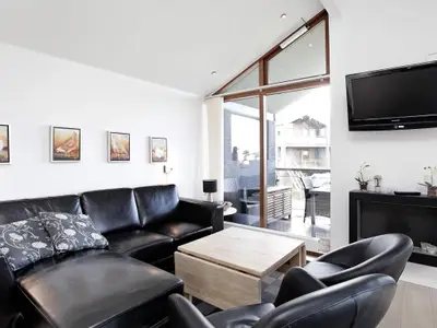Indoor