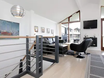 Indoor