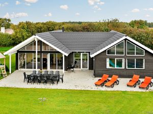 17929349-Ferienhaus-16-Bogense-300x225-0