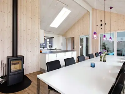 Indoor