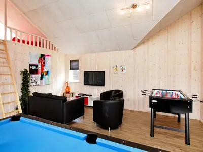 Indoor