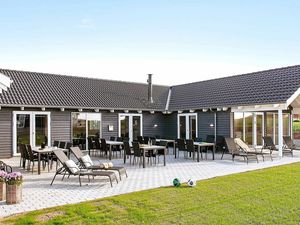 22397535-Ferienhaus-30-Bogense-300x225-2