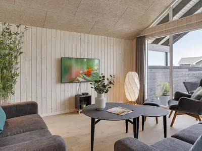 Indoor
