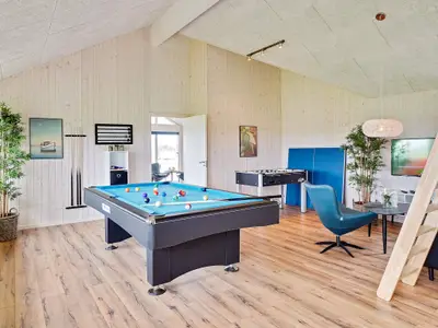 Indoor
