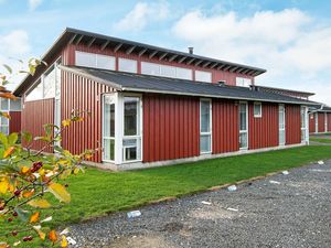 Ferienhaus für 6 Personen (109 m²) in Bogense
