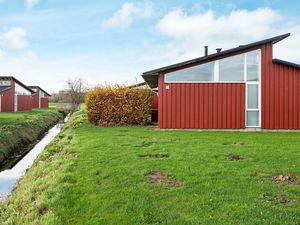 21966339-Ferienhaus-6-Bogense-300x225-1