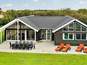 22395487-Ferienhaus-16-Bogense-300x225-1