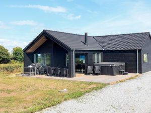 Ferienhaus für 10 Personen (143 m²) in Bogense