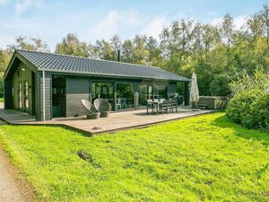 23334201-Ferienhaus-7-Bogense-300x225-1