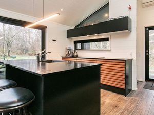 23334201-Ferienhaus-7-Bogense-300x225-3