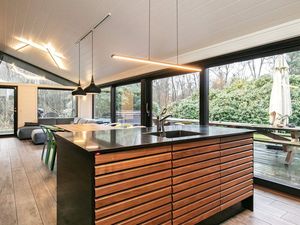 23334201-Ferienhaus-7-Bogense-300x225-5